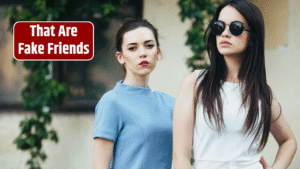 Top 4 Zodiac Signs That Are Fake Friends