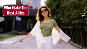 Top 5 Zodiac Signs Who Make The Best Allies