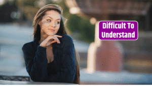 Top 5 Difficult Zodiac Sign To Understand